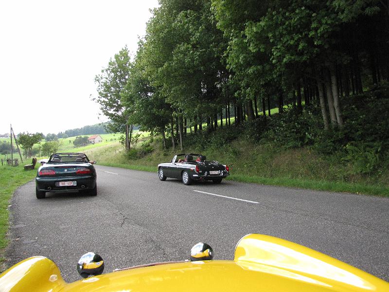 Elzas 2011-3de dag (55).JPG